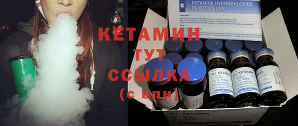 скорость Верхнеуральск