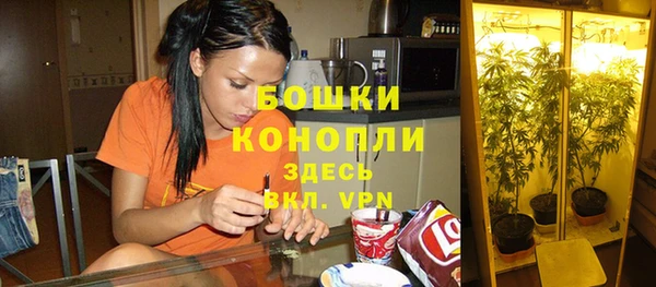 MDMA Premium VHQ Верхний Тагил