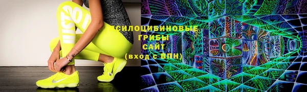 a pvp Верея